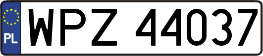 WPZ44037