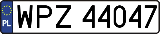 WPZ44047
