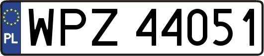 WPZ44051