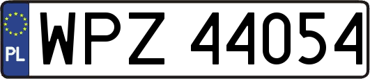 WPZ44054