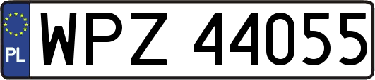 WPZ44055