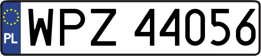 WPZ44056