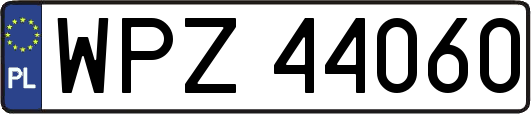 WPZ44060