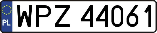WPZ44061