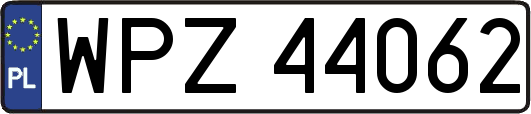WPZ44062