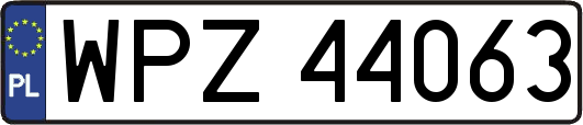 WPZ44063