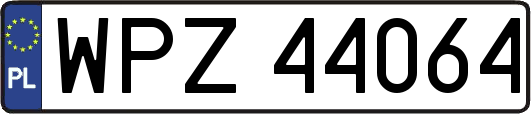 WPZ44064
