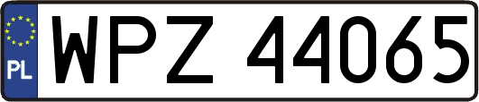 WPZ44065