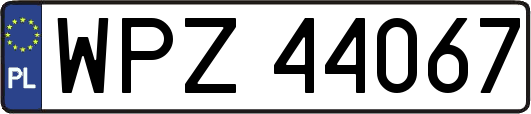 WPZ44067