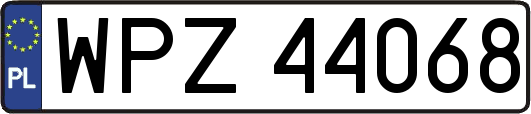 WPZ44068