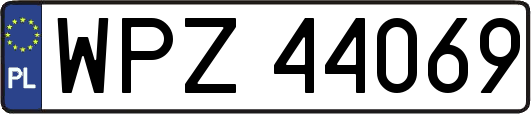 WPZ44069