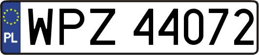 WPZ44072