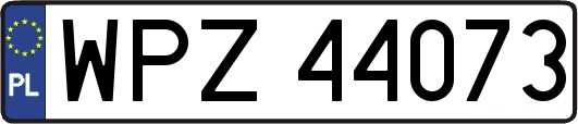WPZ44073