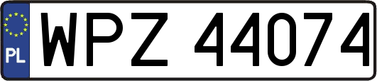 WPZ44074
