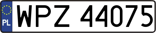 WPZ44075