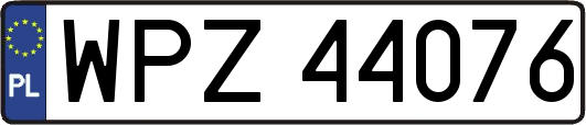 WPZ44076