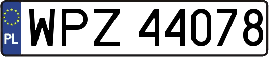 WPZ44078