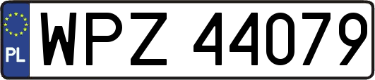 WPZ44079