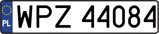 WPZ44084