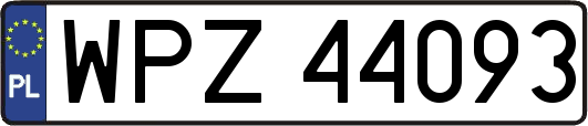 WPZ44093