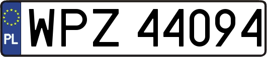 WPZ44094