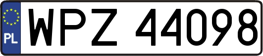 WPZ44098