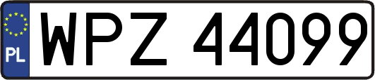 WPZ44099