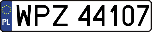 WPZ44107