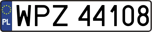 WPZ44108