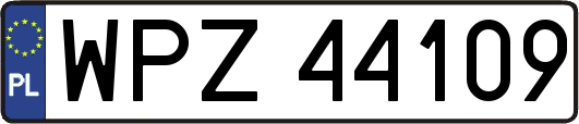 WPZ44109