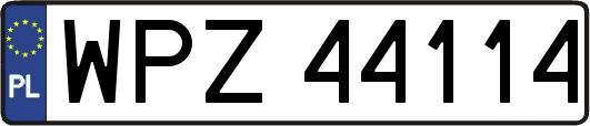 WPZ44114