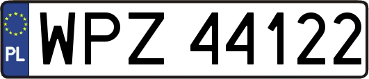 WPZ44122