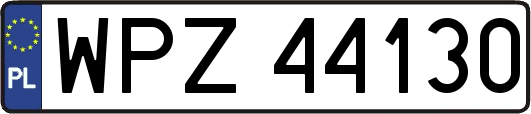 WPZ44130