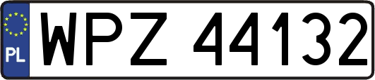 WPZ44132