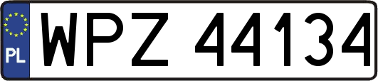 WPZ44134