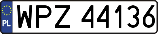 WPZ44136