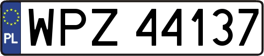 WPZ44137