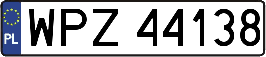 WPZ44138