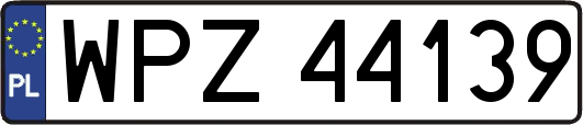 WPZ44139