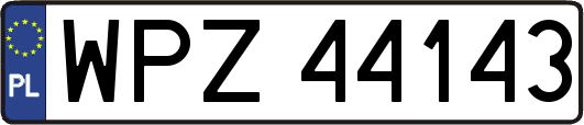 WPZ44143