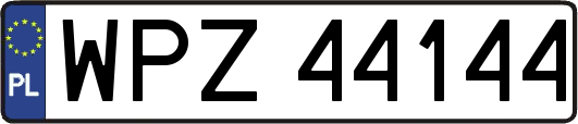 WPZ44144
