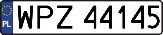 WPZ44145