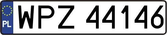 WPZ44146