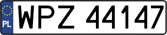WPZ44147