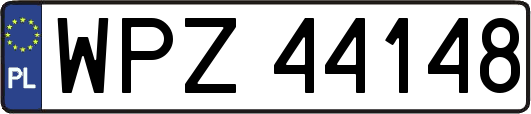 WPZ44148