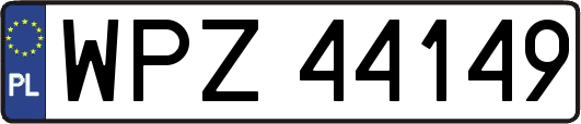 WPZ44149