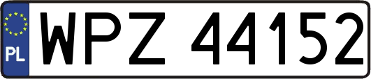 WPZ44152