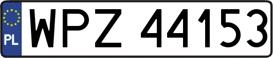 WPZ44153