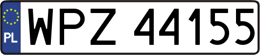 WPZ44155