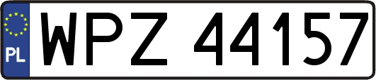 WPZ44157